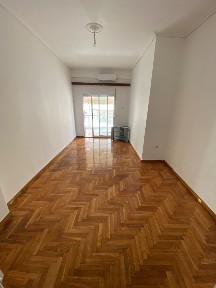 Διαμέρισμα, 60τ. μ.