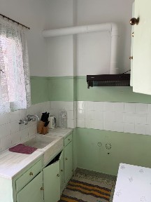Κέντρο, Καλλιθέα (Αθήνα - Νότια Προάστια), Ηρακλέους 82, Καλλιθέα 17672