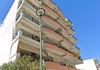 Ξάνθη (Ν. Ξάνθης)