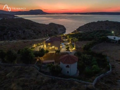 Βάμος (Ν. Χανίων)
