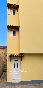 Παχιανά, Χανιά (Ν. Χανίων), Σπαντιδάκη Σ. 38, Χανιά 73136