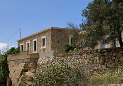 Νάξος (Κυκλάδες)
