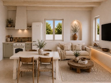 Αγκαιριά, Πάρος (Κυκλάδες), ΑΓΚΑΙΡΙΑ84400