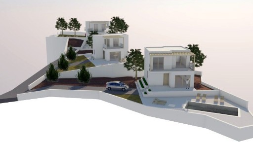Κόκκινο Χωριό, Βάμος (Ν. Χανίων)