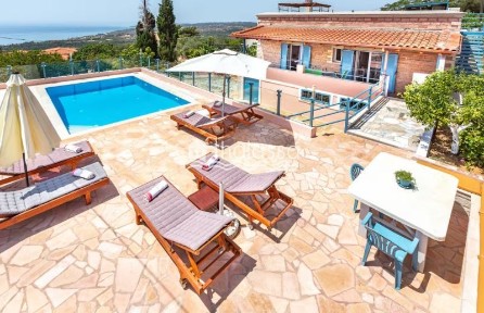 Λειβαθώ, Κεφαλονιά (Ν. Κεφαλονιάς)