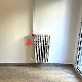 Studio / Γκαρσονιέρα, 28τ. μ.