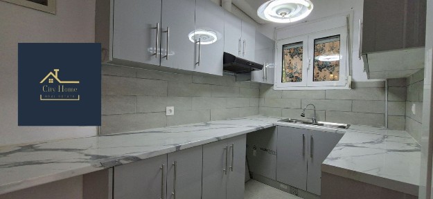 Studio / Γκαρσονιέρα, 34τ. μ.