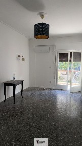 Studio / Γκαρσονιέρα, 45τ. μ.