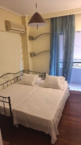 Κέντρο Παγκρατίου, Παγκράτι (Αθήνα - Κέντρο), Αρτοτίνης 27, Αθήνα 11633