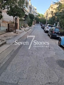 Διαμέρισμα, 100τ. μ.