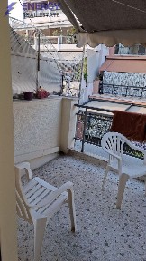 Διαμέρισμα, 36τ. μ.