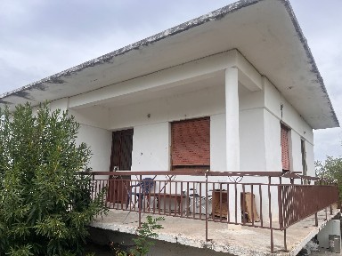Άσπρος, Πολύκαστρο (Ν. Κιλκίς)