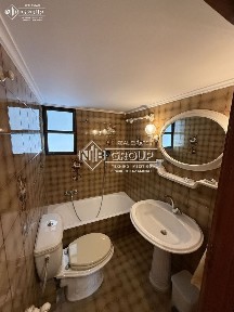 Μεζονέτα, 120τ. μ.