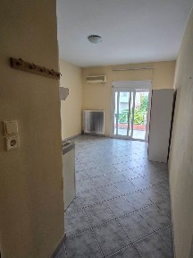 Λόφος Αξιωματικών, Περιστέρι (Αθήνα - Δυτικά Προάστια)