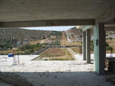 Κέντρο, Καλύβια Θορικού (Υπόλοιπο Αττικής), Αγίας τριάδος 71 19010