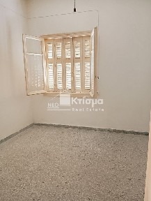 Διαμέρισμα, 118τ. μ.
