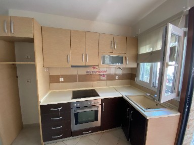 Studio / Γκαρσονιέρα, 40τ. μ.