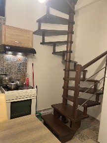 Άγιος Νικόλαος, Αρτέμιδα (Λούτσα) (Αθήνα - Ανατολικά Προάστια), Σακελαριου31, 190 16 Αρτέμιδα