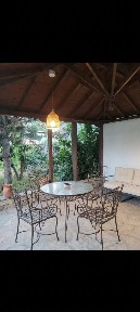 Κέντρο, Ελευθερούπολη (Ν. Καβάλας)