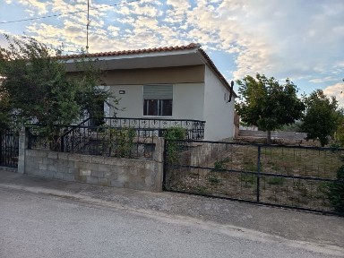 Χρυσοχώρι, Χρυσούπολη (Ν. Καβάλας), Chrusochori