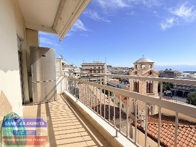 Άγιος Ιωάννης, Καβάλα (Ν. Καβάλας)
