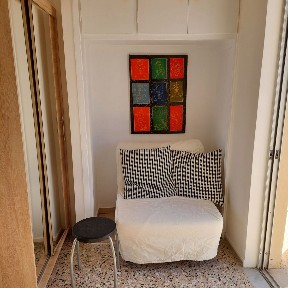 Άγιος Αρτέμιος, Παγκράτι (Αθήνα - Κέντρο), Υψικλέους 14, Αθήνα 11631