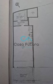 Σίδερα Χαλανδρίου, Χαλάνδρι (Αθήνα - Βόρεια Προάστια)