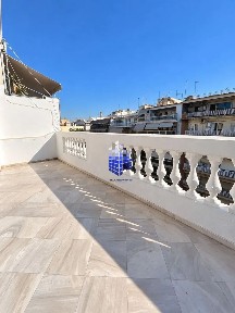 Αριστοτέλους - Ιστορικό Κέντρο, Κέντρο Θεσσαλονίκης (Θεσσαλονίκη - Δήμος)