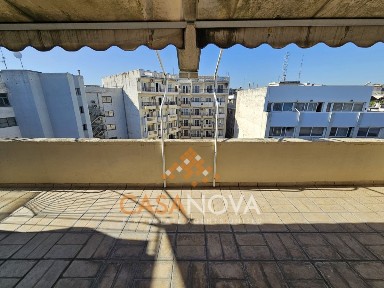 Βαρδάρης - Δικαστήρια, Βαρδάρης - Λαχανόκηποι (Θεσσαλονίκη - Δήμος), Οδυσσέως 1, Θεσσαλονίκη 546 27, Ελλάδα