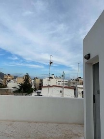 Ιεράπετρα (Ν. Λασιθίου)