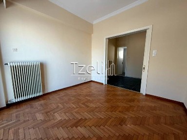 Διαμέρισμα, 51τ. μ.
