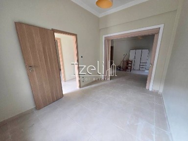 Αγία Σοφία, Πάτρα (Αχαΐα), Αγίας Σοφίας 30-38, Πάτρα 264 41, Ελλάδα