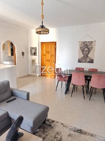 Διαμέρισμα, 65τ. μ.
