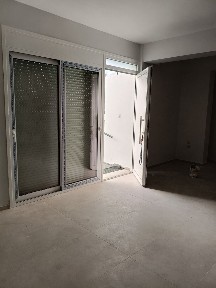 Άγιος Βασίλειος, Ρίο (Αχαΐα), Αγίου Βασιλείου, 265 00 Ρίο