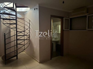 Πάτρα - Κέντρο, Πάτρα (Αχαΐα), Πλ. Γεωρ. Α 40, Πάτρα 262 21, Ελλάδα