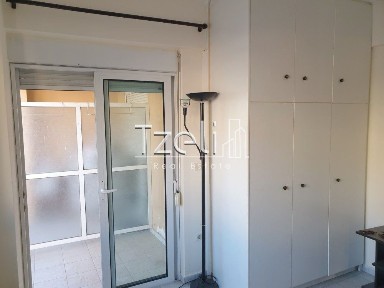Πάτρα - Κέντρο, Πάτρα (Αχαΐα), Μανιακίου 15, Πάτρα 262 23, Ελλάδα