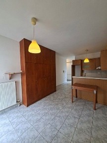Studio / Γκαρσονιέρα, 34τ. μ.