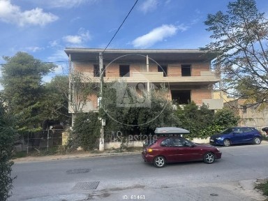 Αγία Κυριακή, Κηφισιά (Αθήνα - Βόρεια Προάστια)