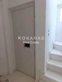 Άνω Μελίσσια, Μελίσσια (Αθήνα - Βόρεια Προάστια)