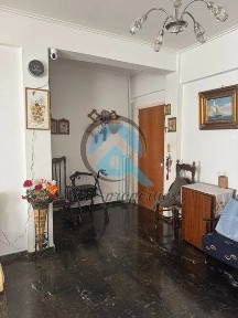 Σταυρός, Αγία Παρασκευή (Αθήνα - Βόρεια Προάστια)
