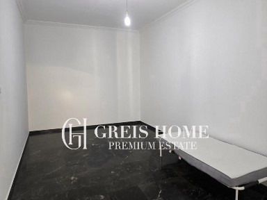 Κάτω Ιλίσια (Καισαριανής), Καισαριανή (Αθήνα - Νότια Προάστια)