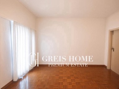 Ζωγράφου (Αθήνα - Νότια Προάστια)
