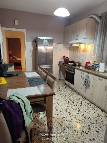 Διαμέρισμα, 90τ. μ.