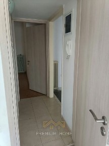 Διαμέρισμα, 60τ. μ.