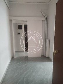 Διαμέρισμα, 51τ. μ.