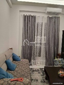 Σταθμός Λαρίσης, Κολωνός - Κολοκυνθούς (Αθήνα - Κέντρο)