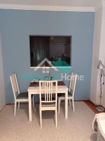 Ξηροκρήνη - Παναγία Φανερωμένη (Θεσσαλονίκη - Δήμος)