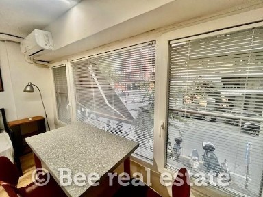 Λευκός Πύργος, Κέντρο Θεσσαλονίκης (Θεσσαλονίκη - Δήμος)