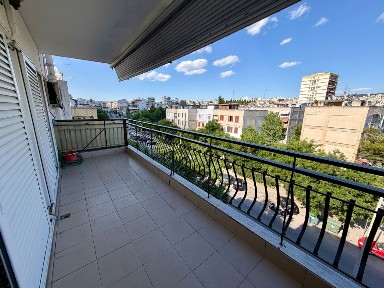 Ξηροκρήνη, Ξηροκρήνη - Παναγία Φανερωμένη (Θεσσαλονίκη - Δήμος), Κολωνιάρη Γρηγορίου, 546 29 Θεσσαλονίκη