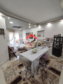 Διαμέρισμα, 85τ. μ.